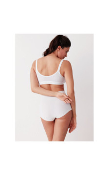 Cotonella aluspüksid