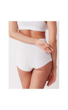 Cotonella aluspüksid