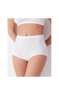 Cotonella aluspüksid