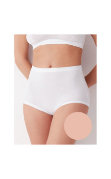 Cotonella aluspüksid