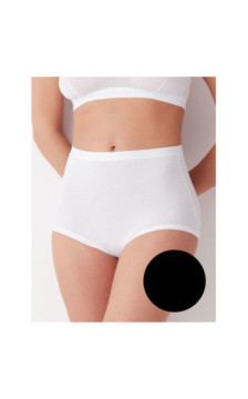 Cotonella aluspüksid