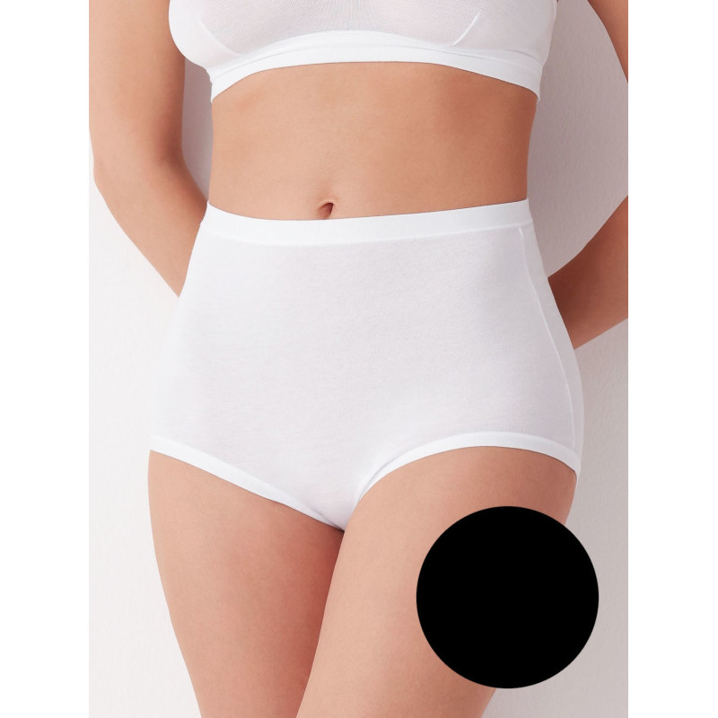 Cotonella aluspüksid