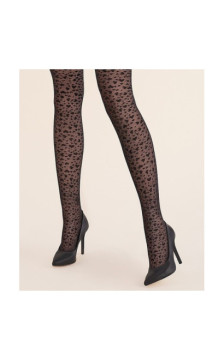 Gabriella sukkpüksid