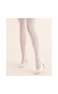 Gabriella sukkpüksid