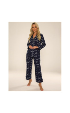 De Lafense pidžaama