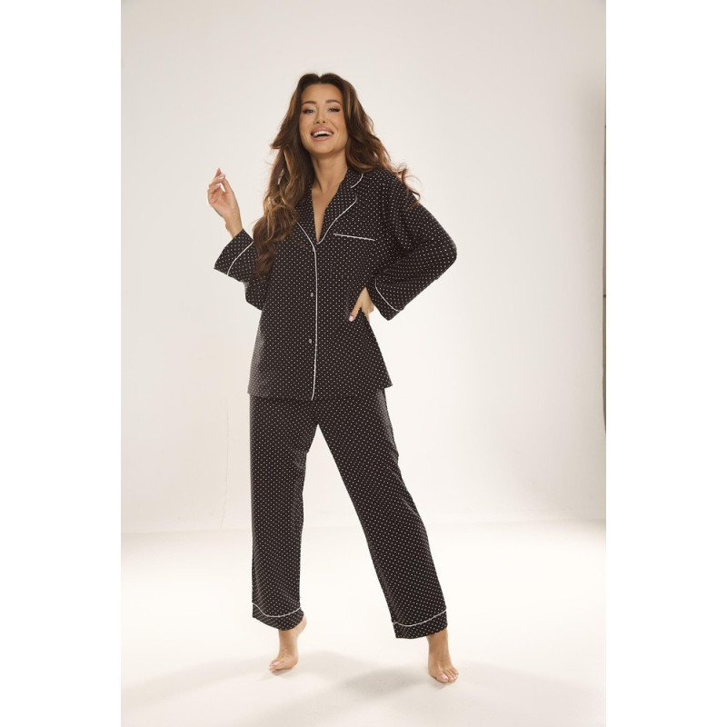 De Lafense pidžaama