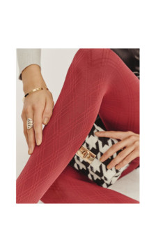 Gabriella sukkpüksid