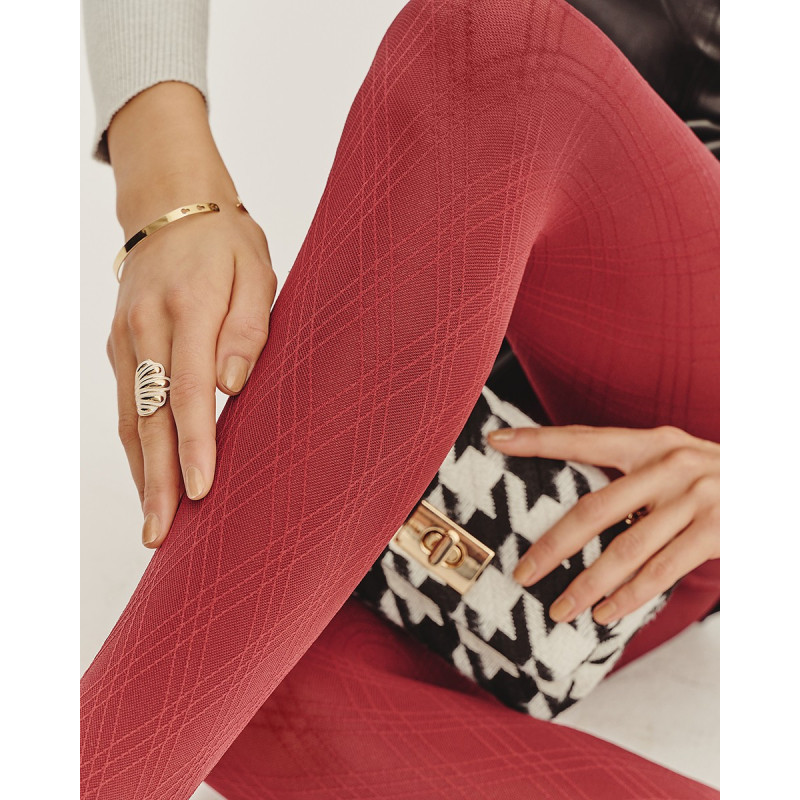 Gabriella sukkpüksid