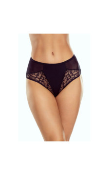 Eldar salenemist aluspüksid