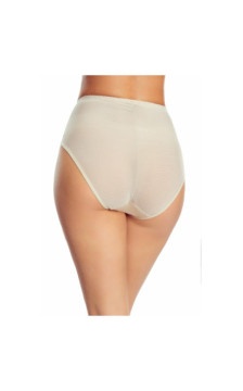 Eldar salenemist aluspüksid