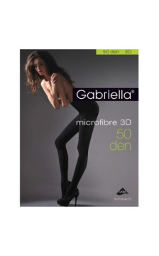 Gabriella sukkpüksid