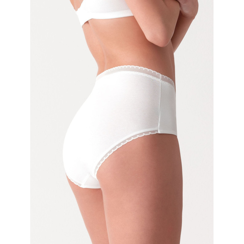 Cotonella aluspüksid