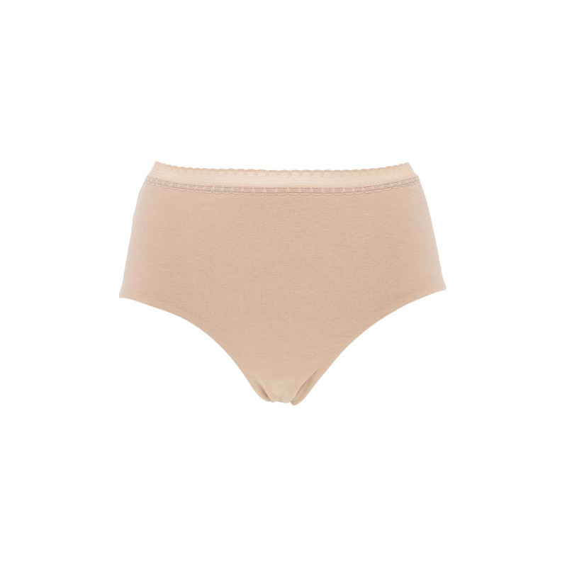 Cotonella aluspüksid