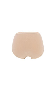 Cotonella aluspüksid