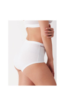 Cotonella aluspüksid