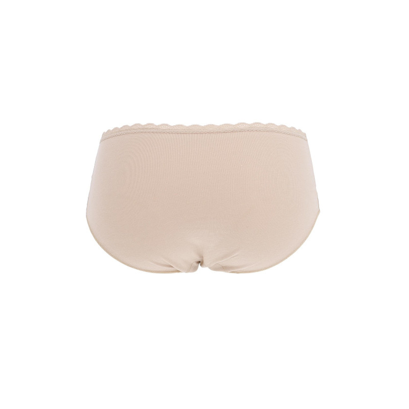 Cotonella aluspüksid