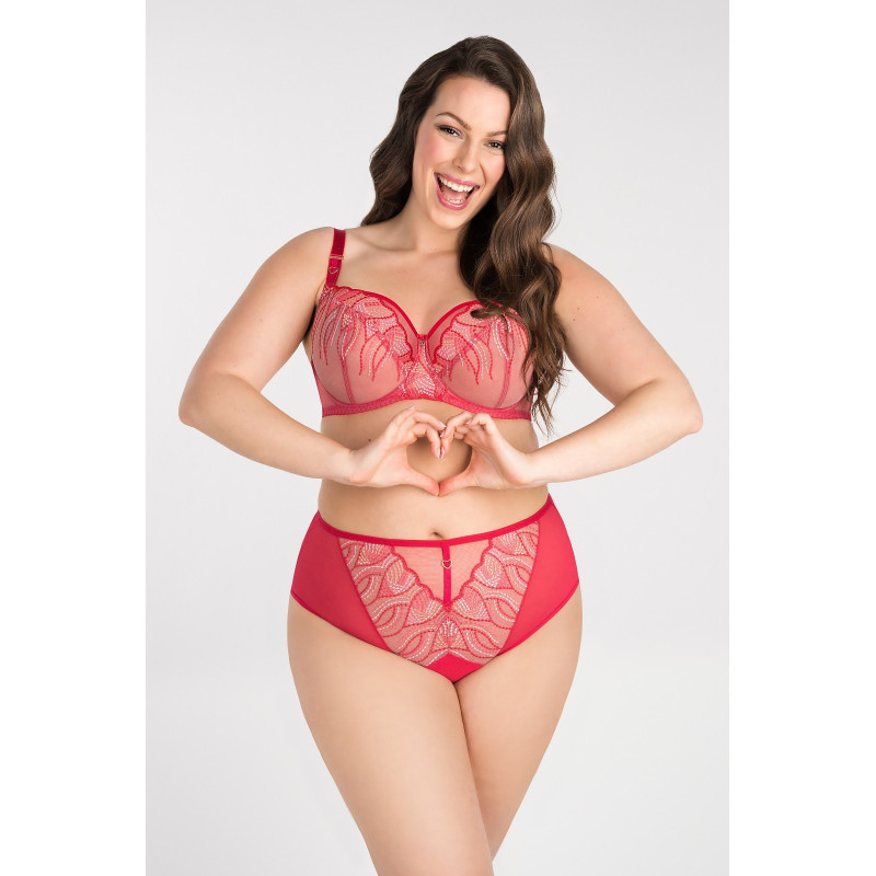 Gorsenia rinnahoidja