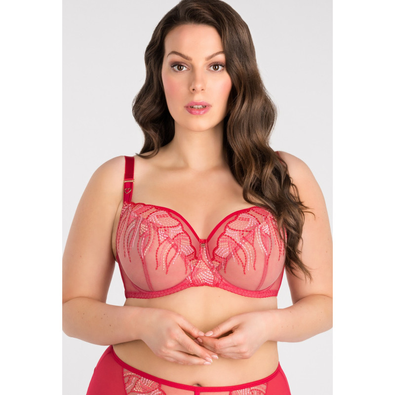 Gorsenia rinnahoidja