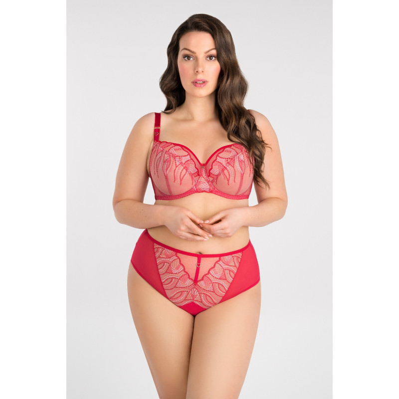 Gorsenia rinnahoidja