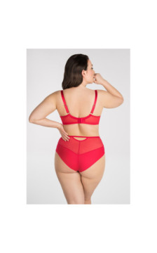 Gorsenia rinnahoidja