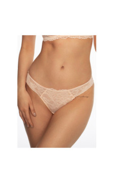 Henderson Ladies aluspüksid