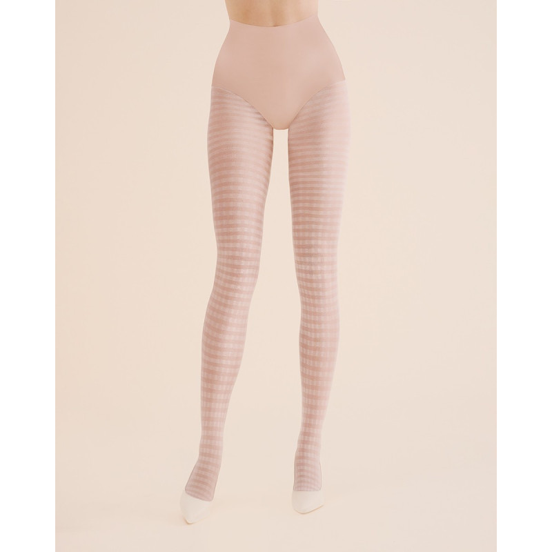 Gabriella sukkpüksid