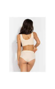 Mitex õmblusteta aluspüksid