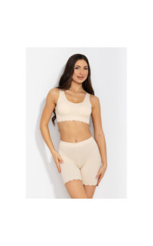 Mitex õmblusteta aluspüksid