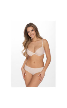 Mefemi õmblusteta aluspüksid