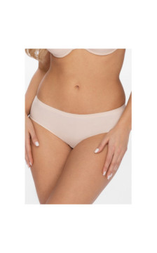 Mefemi õmblusteta aluspüksid