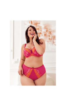 Gorsenia rinnahoidja