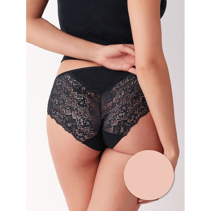 Cotonella aluspüksid