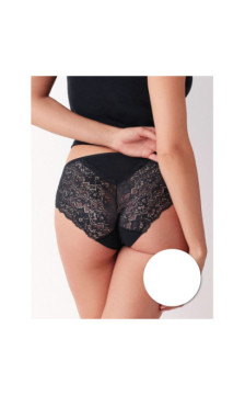 Cotonella aluspüksid