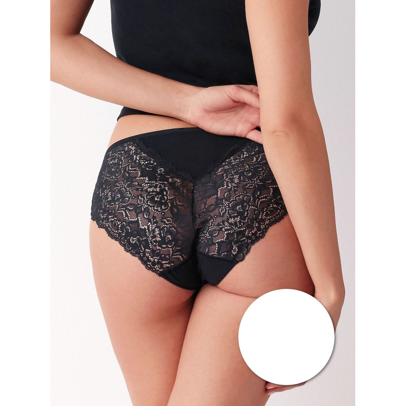 Cotonella aluspüksid