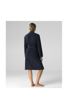 Atlantic hommikumantel