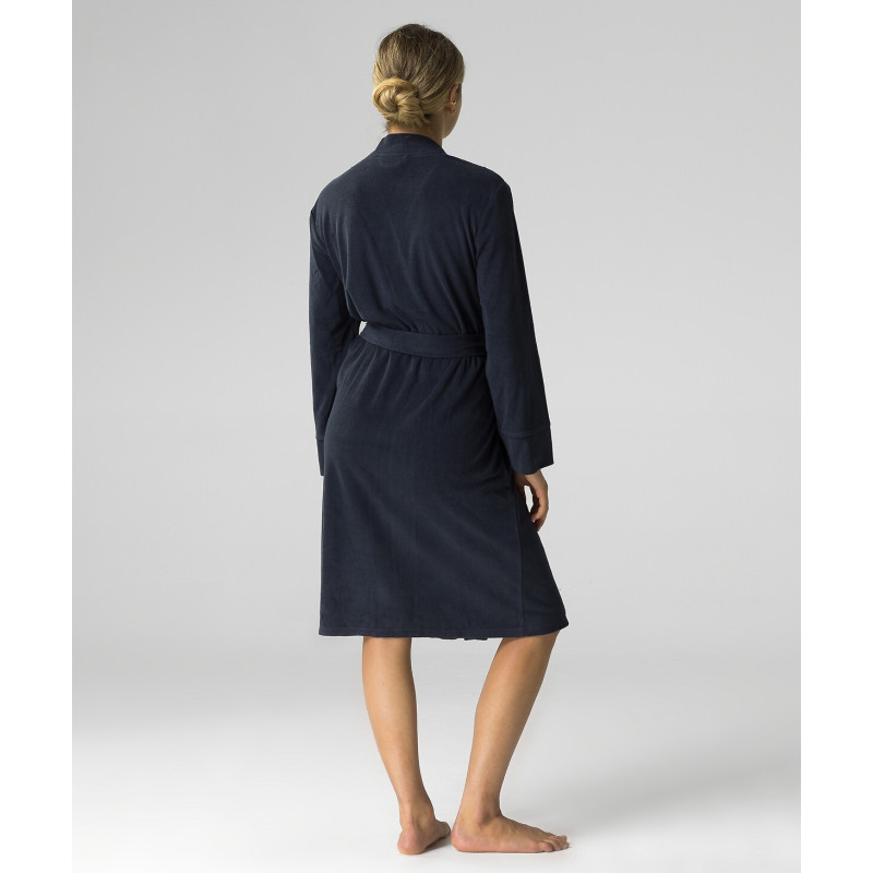 Atlantic hommikumantel