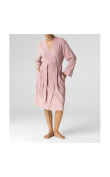 Atlantic hommikumantel