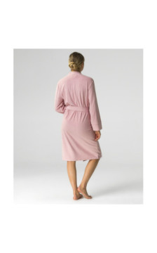 Atlantic hommikumantel