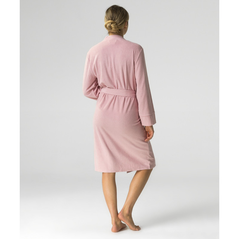 Atlantic hommikumantel