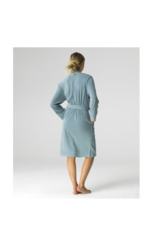 Atlantic hommikumantel