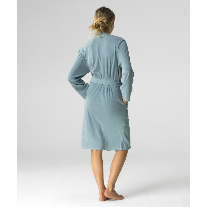 Atlantic hommikumantel