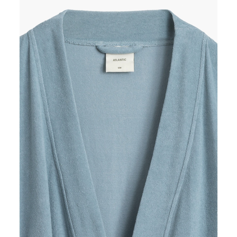 Atlantic hommikumantel