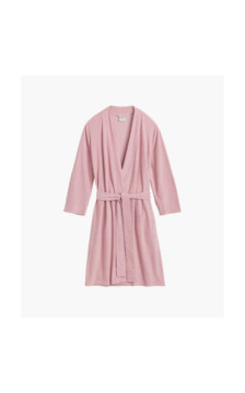 Atlantic hommikumantel