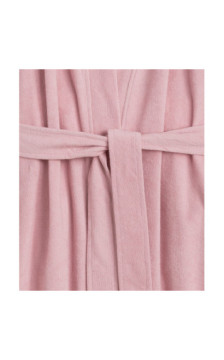 Atlantic hommikumantel