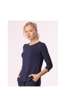 Mefemi pikkade varrukatega särk