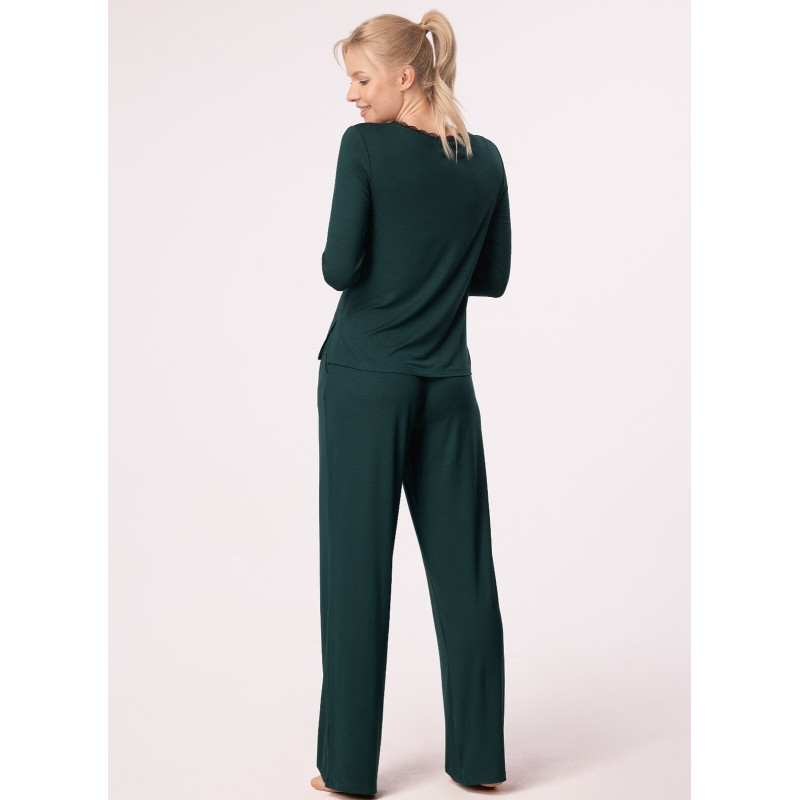 Mefemi pikkade varrukatega särk