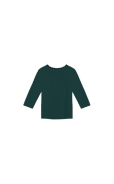 Mefemi pikkade varrukatega särk