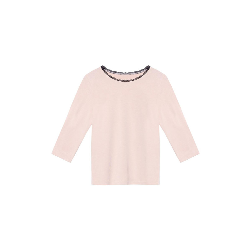 Mefemi pikkade varrukatega särk