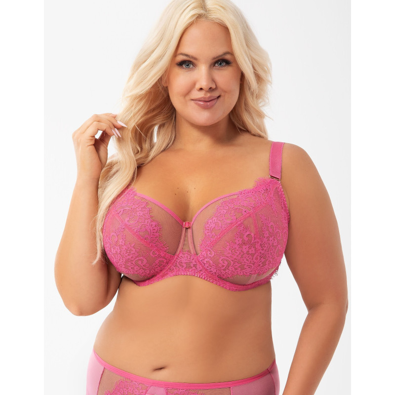 Gorsenia rinnahoidja