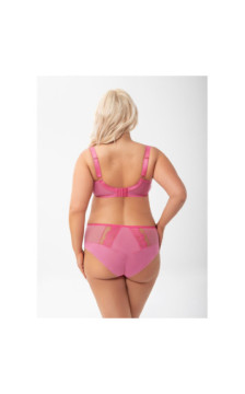 Gorsenia rinnahoidja